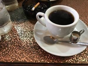コスタリカ