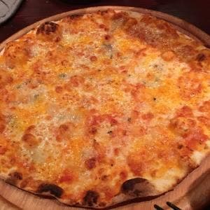 パエリアとピッツァのお店 BAR-BOA 西中島店