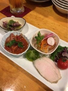 ぴえとろてるつぉ