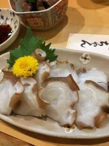 近ちゃん