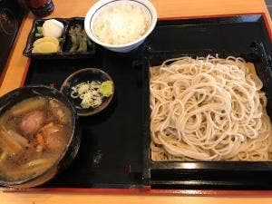朝日屋