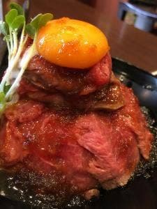 美味彩菜 たんぽぽ 大阪港店