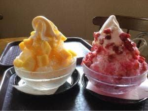 カーサ・ローゼ