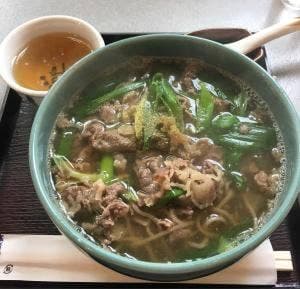 ちから
