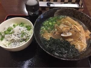 こころ