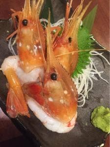 月兎 小牧店