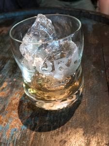 酒山田や スタンドパブNARU