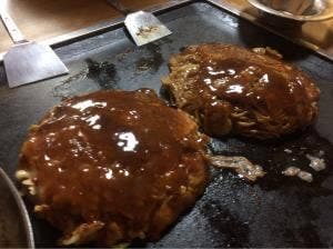 なかよし