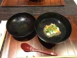 個室ダイニング かけはし 東バイパス店