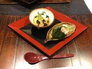 個室ダイニング かけはし 東バイパス店