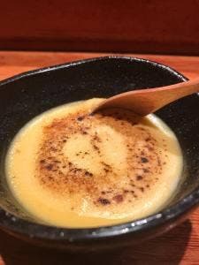 うまや キャナルシティ店