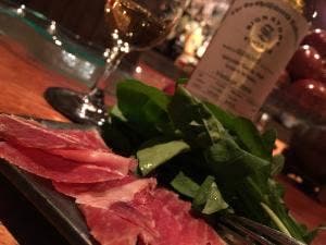 BAR iCHI