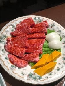 菊屋