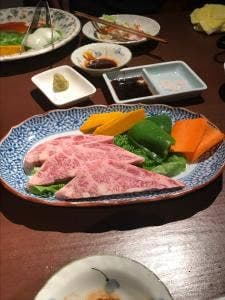 菊屋