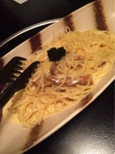 祇園ことぶきや