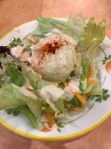 サイゼリヤ イオン札幌元町店