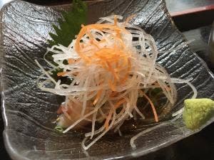 食創工房千代の