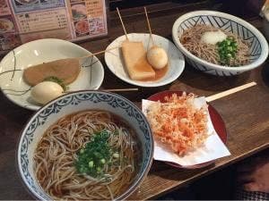 鐘庵有東坂店