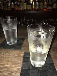 ロブロイ