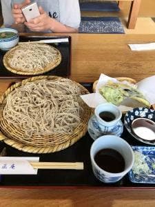 琴正庵