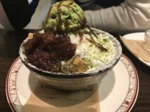 ビリオン珈琲 運動公園前店