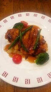BISTRO309 ユニバーサル･シティウォーク店