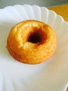 ボングー
