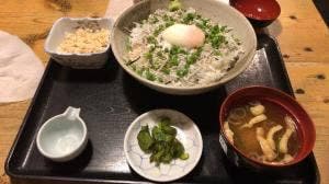 魚八 大宮東口店