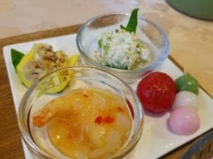 食楽笑 ふくよし