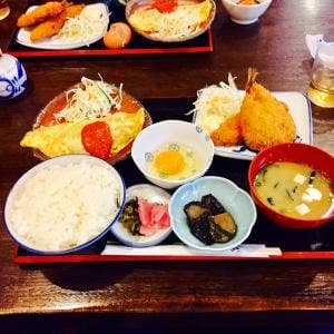 くぅたろう
