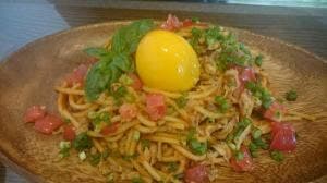 癒しカフェ ふれあい