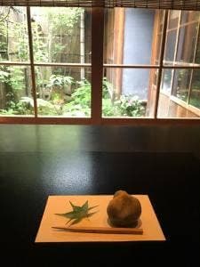寒村庵