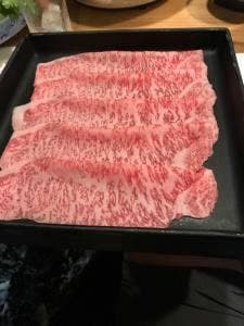 西新初喜 姪浜駅南店