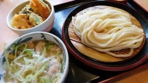 久兵衛屋 流山平和台店