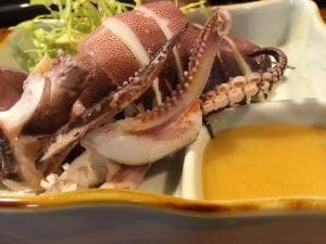 魚庄