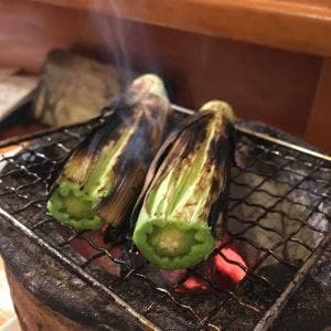 はし本