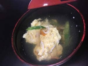 やまがた