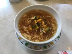 浜木綿春日井店