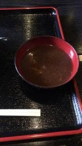 お好み焼き でぃお