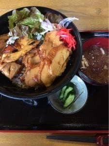 ビストロ匠