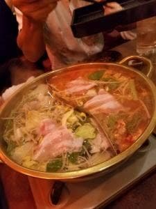二丁目酒場