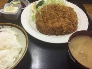 うずめ 鎌数店