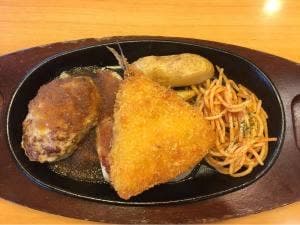ステーキ宮 津島店