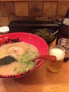 ずんどう屋 大久保店