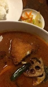 ジャック イン ザ ボックス