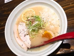 ヴォラス早川
