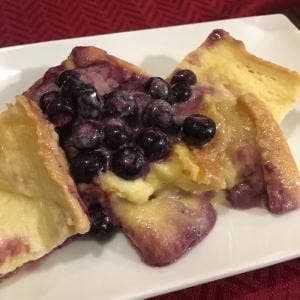 カフェ・モンテ