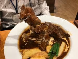 デンバープレミアム モラージュ菖蒲店