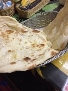 インドカレー ヒマラヤ 東海店