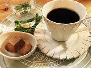 Patisserie SAKIMOTO